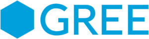 GREE_logo.svg